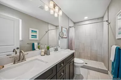 5659 W 63rd Avenue, Arvada, CO 80003 - Photo 14