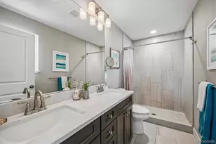 5659 W 63rd Ave, Arvada, CO 80003 - Photo 14
