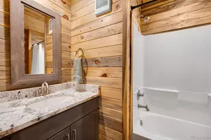 15372 Westcreek Rd, Woodland Park, CO 80863 - Photo 22