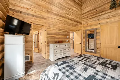 15372 Westcreek Road, Woodland Park, CO 80863 - Photo 16