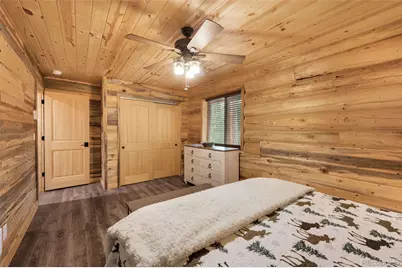 15372 Westcreek Road, Woodland Park, CO 80863 - Photo 28