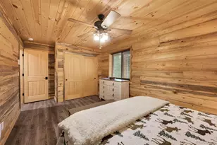 15372 Westcreek Rd, Woodland Park, CO 80863 - Photo 28