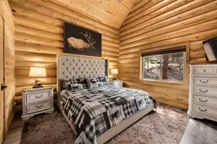 15372 Westcreek Rd, Woodland Park, CO 80863 - Photo 14