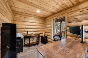 15372 Westcreek Rd, Woodland Park, CO 80863 - Photo 26