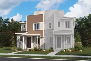 21363 E 67th Ave, Aurora, CO 80019 - Photo 1