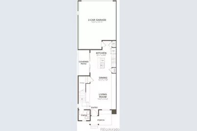 21363 E 67th Avenue, Aurora, CO 80019 - Photo 2