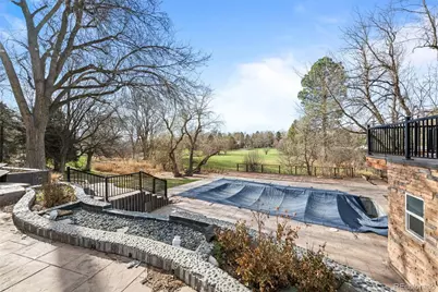 1130 E Kenyon Avenue, Cherry Hills Village, CO 80113 - Photo 12