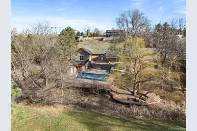 1130 E Kenyon Avenue, Cherry Hills Village, CO 80113 - Photo 18