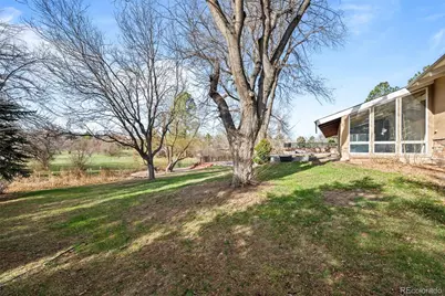 1130 E Kenyon Avenue, Cherry Hills Village, CO 80113 - Photo 14