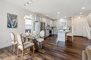 608 Hayloft Way, Brighton, CO 80601 - Photo 8
