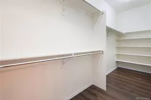 608 Hayloft Way, Brighton, CO 80601 - Photo 20
