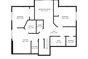 608 Hayloft Way, Brighton, CO 80601 - Photo 42
