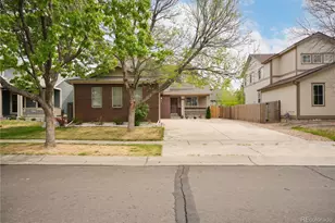 608 Hayloft Way, Brighton, CO 80601 - Photo 2
