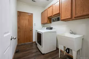608 Hayloft Way, Brighton, CO 80601 - Photo 24