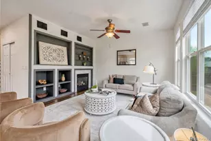 608 Hayloft Way, Brighton, CO 80601 - Photo 10