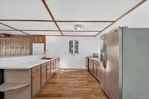 102 Black Bear Trail, Golden, CO 80403 - Photo 18
