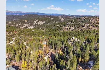 102 Black Bear Trail, Golden, CO 80403 - Photo 38