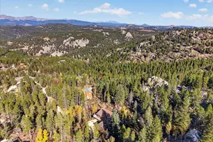 102 Black Bear Trail, Golden, CO 80403 - Photo 38