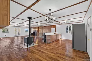 102 Black Bear Trail, Golden, CO 80403 - Photo 16