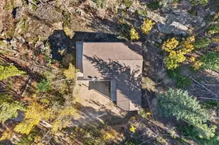 102 Black Bear Trail, Golden, CO 80403 - Photo 36