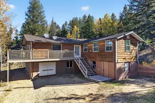 102 Black Bear Trail, Golden, CO 80403 - Photo 2