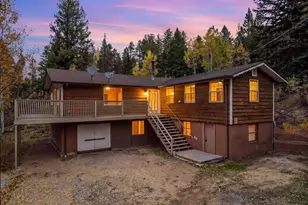 102 Black Bear Trail, Golden, CO 80403 - Photo 1