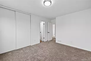 7832 Elmwood St, Littleton, CO 80125 - Photo 12