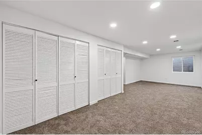 7832 Elmwood Street, Littleton, CO 80125 - Photo 22