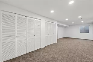 7832 Elmwood St, Littleton, CO 80125 - Photo 22