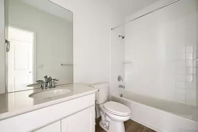 6838 E 149th Avenue #3, Thornton, CO 80602 - Photo 14