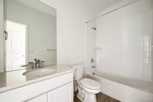 6838 E 149th Ave, Thornton, CO 80602 - Photo 14