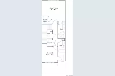 6838 E 149th Avenue #3, Thornton, CO 80602 - Photo 16