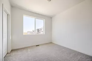 6838 E 149th Ave, Thornton, CO 80602 - Photo 10