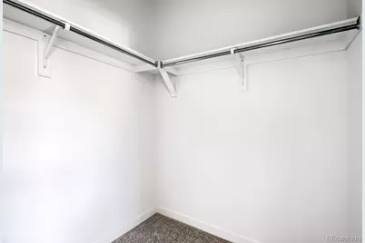 6838 E 149th Avenue #3, Thornton, CO 80602 - Photo 12