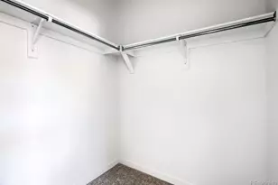 6838 E 149th Ave, Thornton, CO 80602 - Photo 12