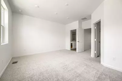 6838 E 149th Avenue #3, Thornton, CO 80602 - Photo 10