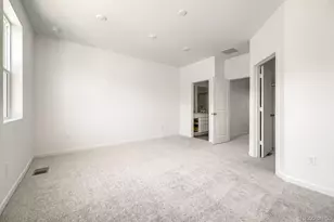 6838 E 149th Ave, Thornton, CO 80602 - Photo 10
