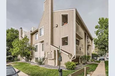 4068 S Atchison Way #101, Aurora, CO 80014 - Photo 2