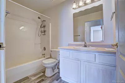 3119 D 3/4 Road, Grand Junction, CO 81504 - Photo 20