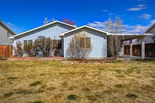 3119 D 3/4 Rd, Grand Junction, CO 81504 - Photo 28