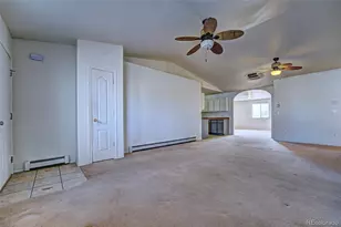 3119 D 3/4 Rd, Grand Junction, CO 81504 - Photo 6