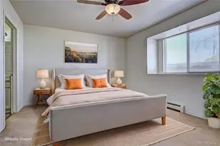 3119 D 3/4 Rd, Grand Junction, CO 81504 - Photo 14