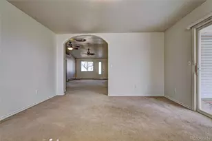 3119 D 3/4 Rd, Grand Junction, CO 81504 - Photo 12