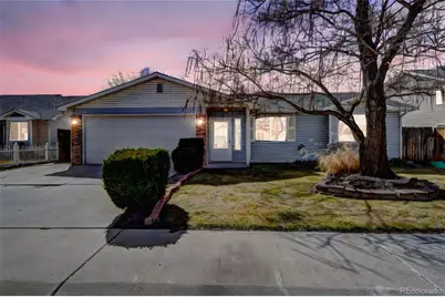 3119 D 3/4 Road, Grand Junction, CO 81504 - Photo 2