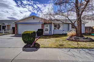 3119 D 3/4 Rd, Grand Junction, CO 81504 - Photo 2