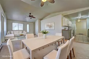 3119 D 3/4 Rd, Grand Junction, CO 81504 - Photo 8