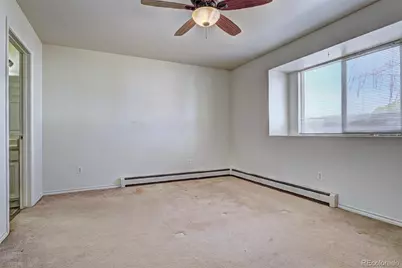 3119 D 3/4 Road, Grand Junction, CO 81504 - Photo 14