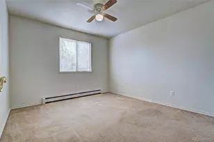 3119 D 3/4 Rd, Grand Junction, CO 81504 - Photo 20