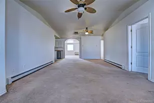 3119 D 3/4 Rd, Grand Junction, CO 81504 - Photo 4