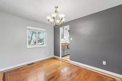 12081 Cherry Place, Thornton, CO 80241 - Photo 12